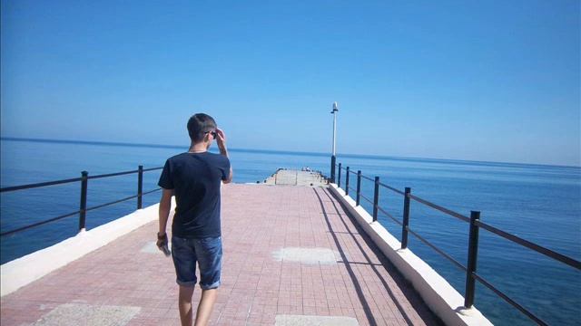 MMDance - Прикольная ( Dj SAsha Fedirko Remix ) смотреть онлайн