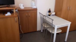 Алупка  Номер в Вилла Мария Хитрово