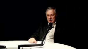 📹 Дмитрий Евстафьев. Экстренный срочный выпуск 07.05.2025