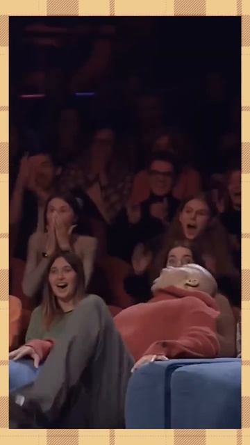 ✅ Д.Дорохов/набил на з@дниц€ тату с изображением лица Мигеля 😱 #shorts #viral #subscribe 📝 смотреть онлайн