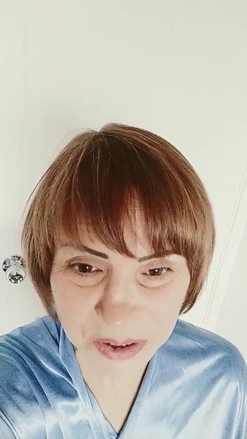 ВОЗЬМИ ДОМ СВОЕЙ МЕЧТЫ смотреть онлайн