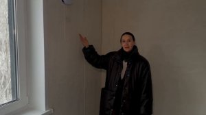 Недвижимость и новостройки Тюмени / ЖК "Эклипт" от заст