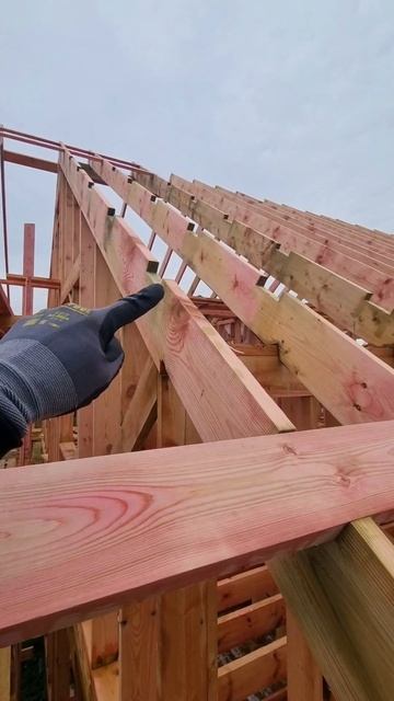 Бизнес+.,Карнизный свес от 650мм смотреть онлайн