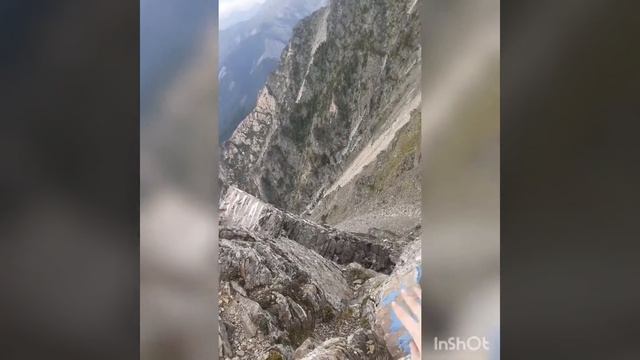 восхождение на пик любви смотреть онлайн