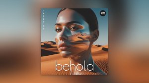 Igor Pumphonia - Behold