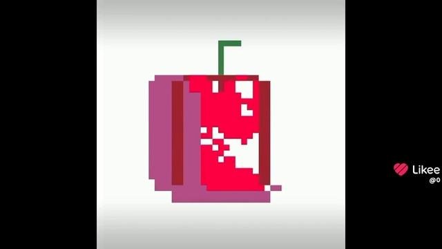 ЛУЧШИЙ БЮДЖЕТНЫЙ ИГРОВОЙ НОУТБУК ЗА ВСЕ ДЕНЬГИ ИГРЫ Н?