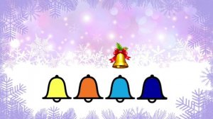 Счастливого Нового года