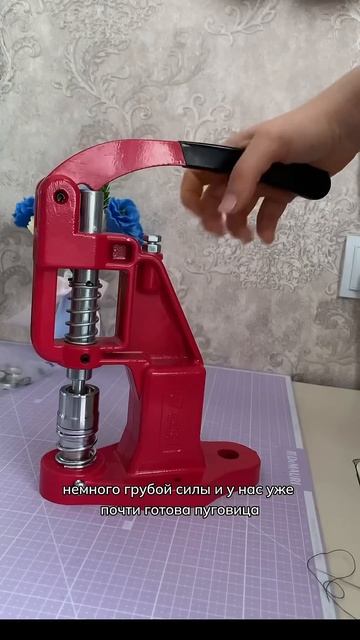 Вся информация в закрепленном комментари👇🏼 #шитье #? смотреть онлайн