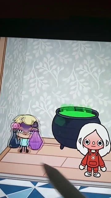 мама шила мне штаны смотреть онлайн