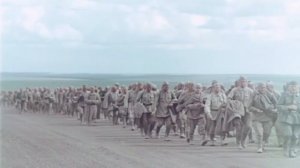 Проект «Коллекция Победы».  Константин Яковлевич Самсонов.