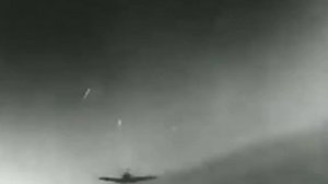 Оружие победы! ЯК-9