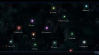 Galaxy on Fire 2 HD (5)