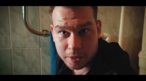 Azino666  Азино три топора