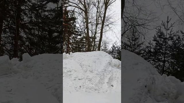 Оказывать Влияние на Сильных Мира Сего. Магия Слова в ? смотреть онлайн