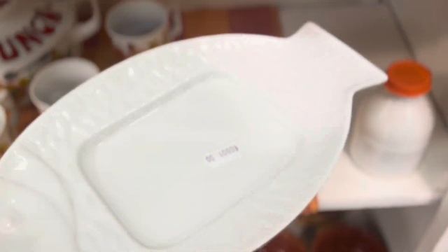 НЕ СПОКОЙНО. УСТАНАВЛИВАЕМ КАМЕРЫ. КУПИЛИ УЛИЧНЫЙ ТУА?