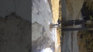 Улица разбитых фонарей .Часть 2