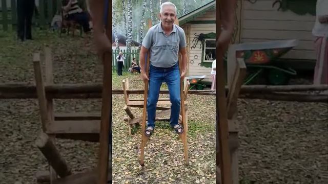 Праздник топора смотреть онлайн