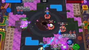 СЫГРАЛИ ТУРНИР МАТЧЕРИНО НА 200 БАКСОВ.YoGa Gaming ИГРАЕТ МАТЧЕРИНО.