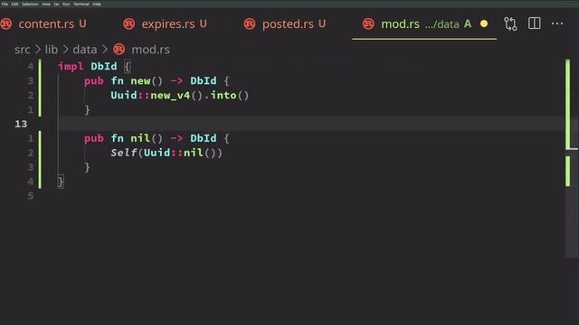 190.-Domain-Implementation-Dbld-_-Clipld-Zero-To-Mastery-Academy-1920x1080-413K