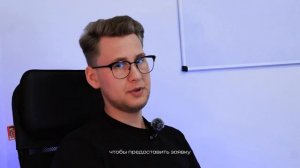 Поверка и калибровка: что это, зачем нужно и в чем разл?