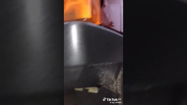 ВАЗ 2108