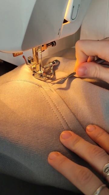 Худи оверсайз #швейныйблог #мода #шитьедляначинающих # смотреть онлайн