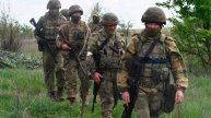 СВОДКА с ФРОНТА на 7.05.2025 Обстановка у Херсона Накаляется