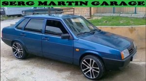 Стоит ли покупать ВАЗ 21099 плюсы и минусы автомобиля