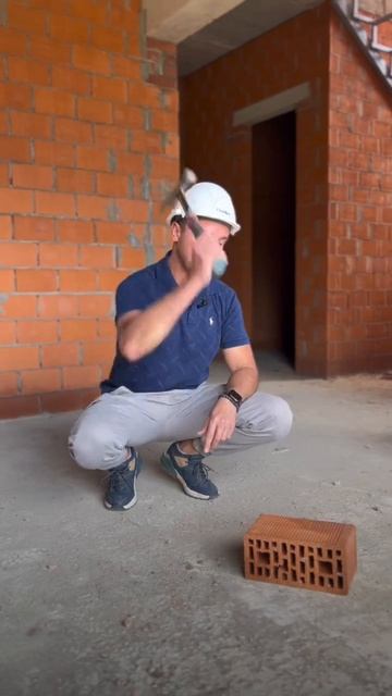 Армопояс не нужен❓ смотреть онлайн