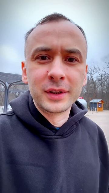 Вчера было лучшее время. Но сегодня — не хуже!
