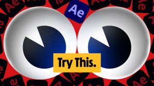 10 простых техник для создания анимации в After Effects