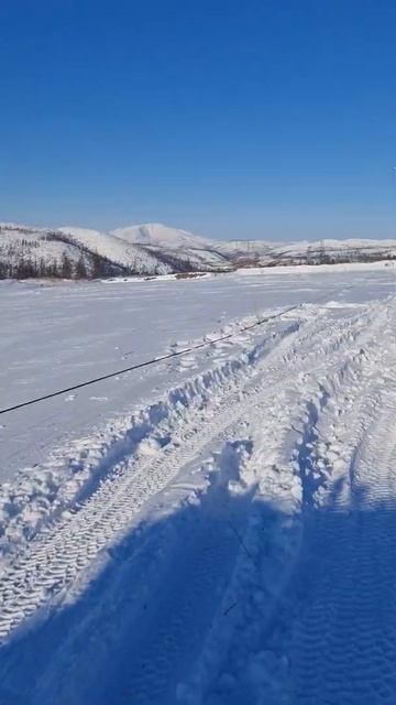 УАЗ ДЕРЖИТ смотреть онлайн