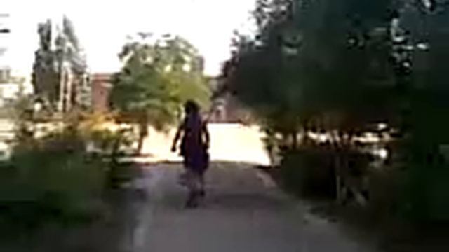 ахахахаха 60 летняя училка на велике))) смотреть онлайн