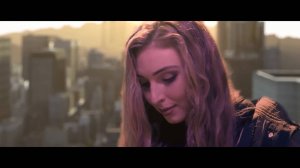 Depeche Mode - Enjoy The Silence (S.Martin Remix 2025)