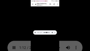 барбоскины песня карусель 2015 новинка