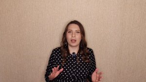 Открываю вклад под 21% в Т-БАНКЕ