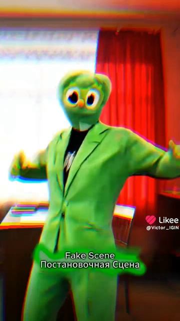 танцы уничтожил сову