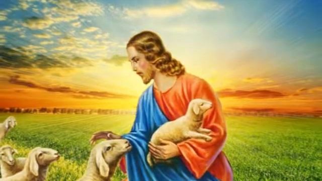 Творить всем добро...исп.автор.Светлана Писаренко