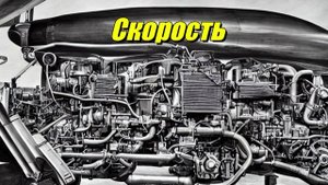 Скорость