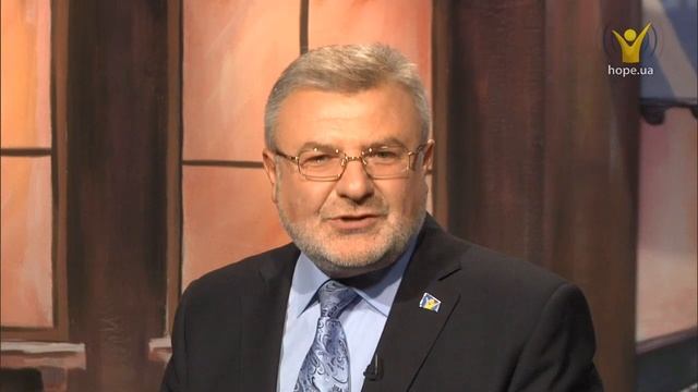 Що таке сміливість? | 5 хвилин для вічності [229/15]