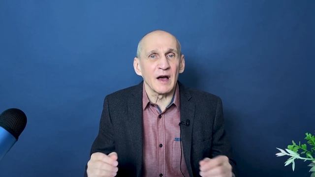 Избегающий или Нарцисс: Кто рядом с вами? Как РАСПОЗНА?