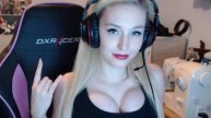 "Погружение в битву: Dota 2 стрим"