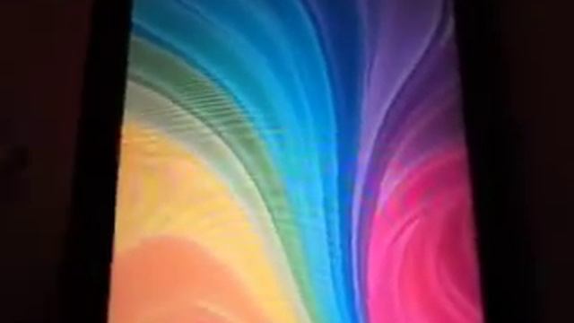 Cube U30GT-H июльский 16Gb, шестигранники. часть 1 смотреть онлайн