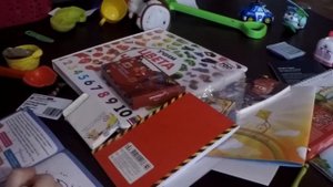 Рома и Дианка. Свежий воздух. Бассейн.  Веселые  выходные. Дети в восторге.