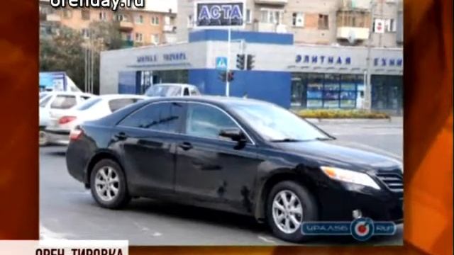 Подполковник полиции смотреть онлайн