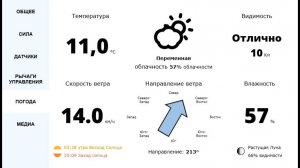 DJI NEO Отказ двигателя на высоте 39 метров.