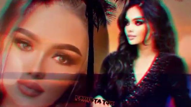 Эхсон Дарёдел Топ 5 Песни🌹Ehsan Daryadel top 5 song 2022🌹Бехтарин сурудхои Эрони🌹 смотреть онлайн