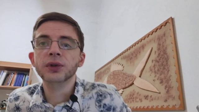 Обзор "Курган" Г. Ф. Лавкрафта и Зелии Бишоп – 9/12 смотреть онлайн