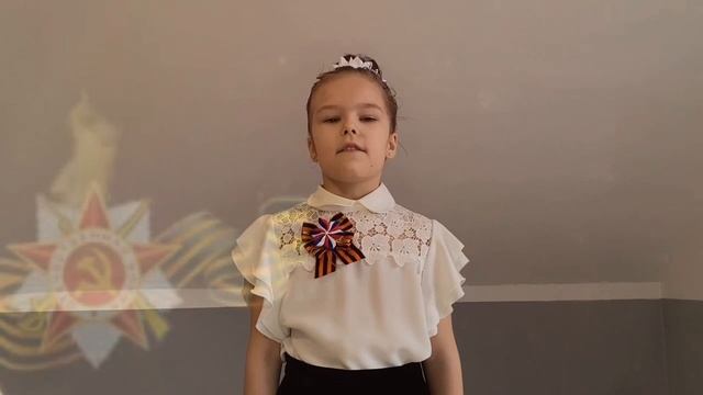 Виктория Журавлева