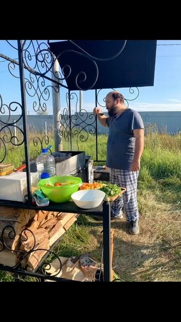 Мангал Версаль Премиум по т.8-495-764-44-02 или https://mos-mangal.ru/?p= смотреть онлайн